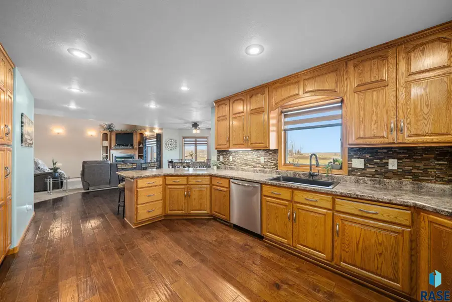 206 Ridgeview Rd, Beaver Creek, MN 56116 - #3