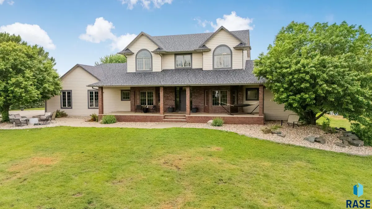 27115 480th Ave, Harrisburg, SD 57032 - #1