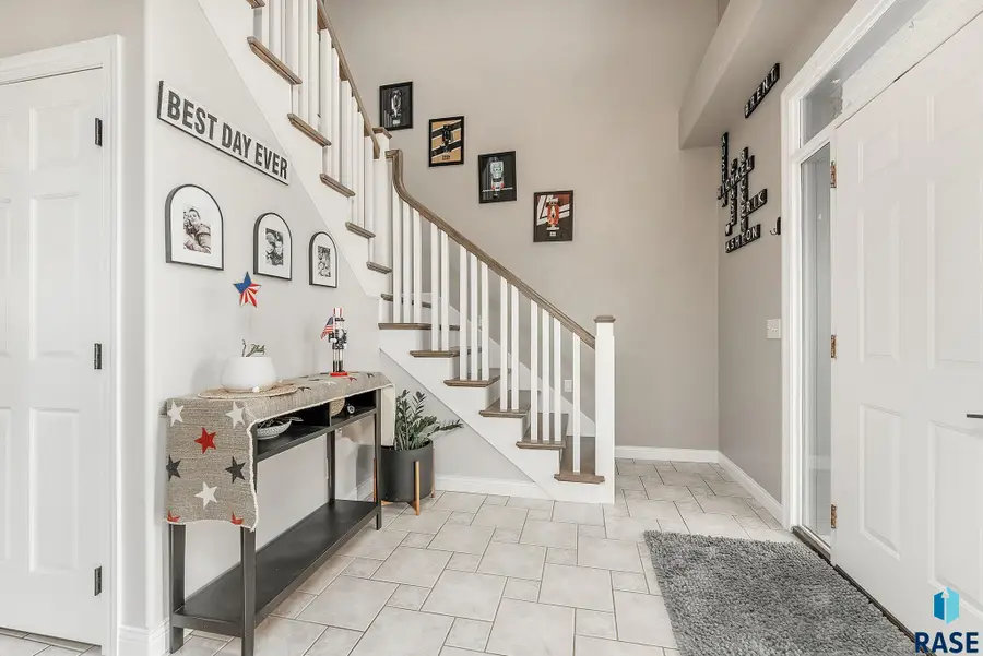 27115 480th Ave, Harrisburg, SD 57032 - #3