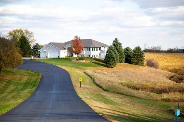 47869 Chateau Ct, Harrisburg, SD 57032