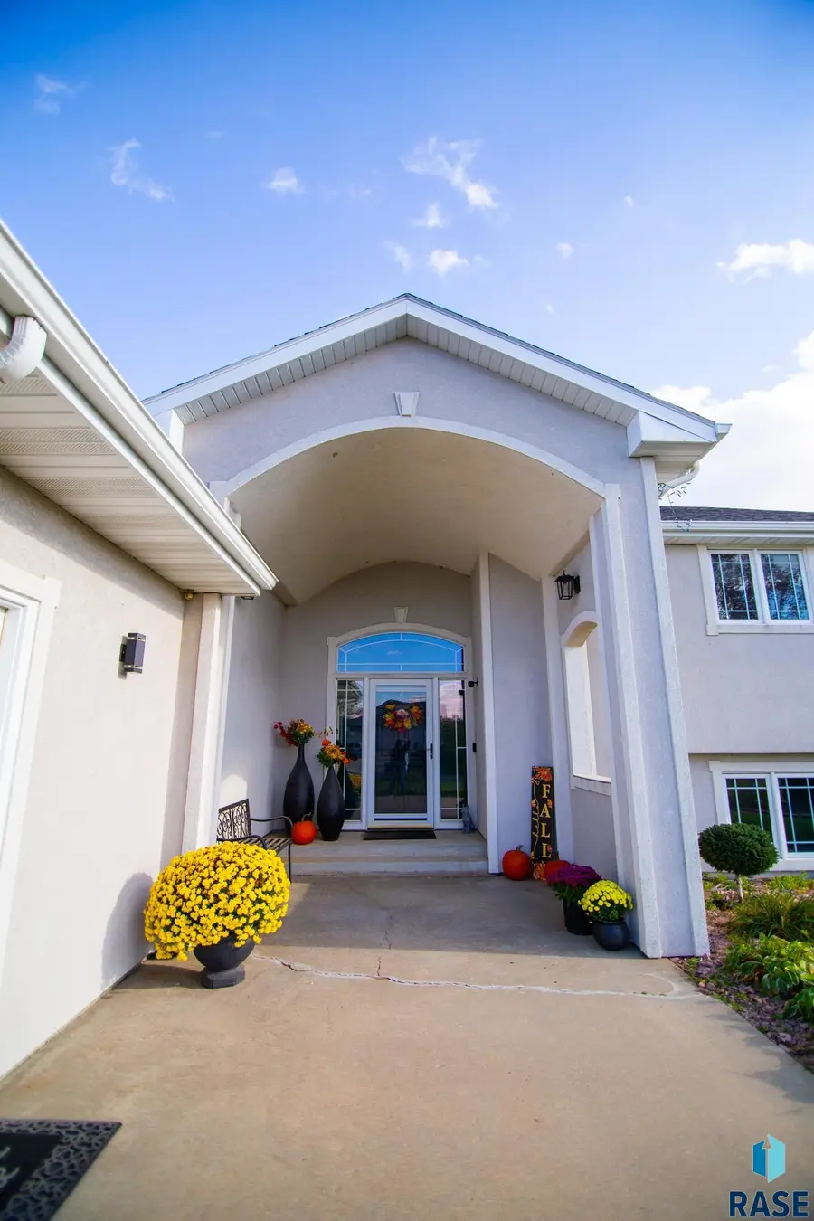 47869 Chateau Ct, Harrisburg, SD 57032 - #2