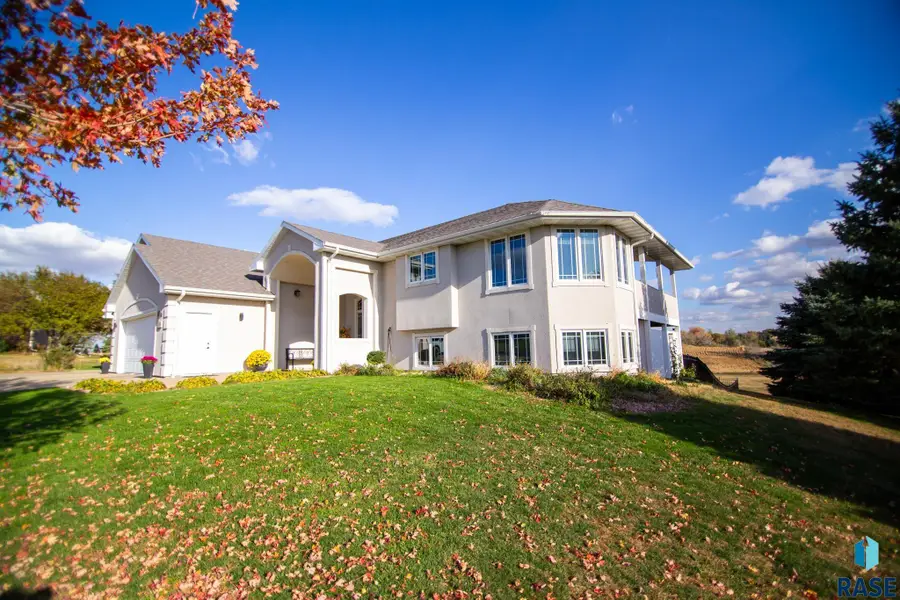 47869 Chateau Ct, Harrisburg, SD 57032 - #3