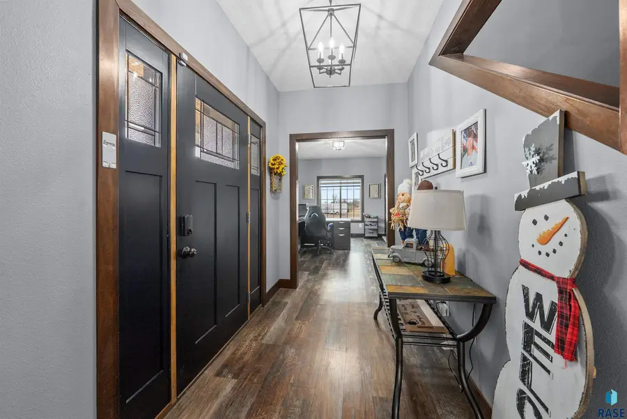 46126 Sd - 38 Hwy, Hartford, SD 57033 - #2