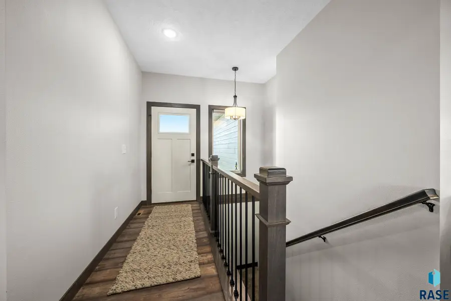 441 Blue Ox Cir, Harrisburg, SD 57032 - #3