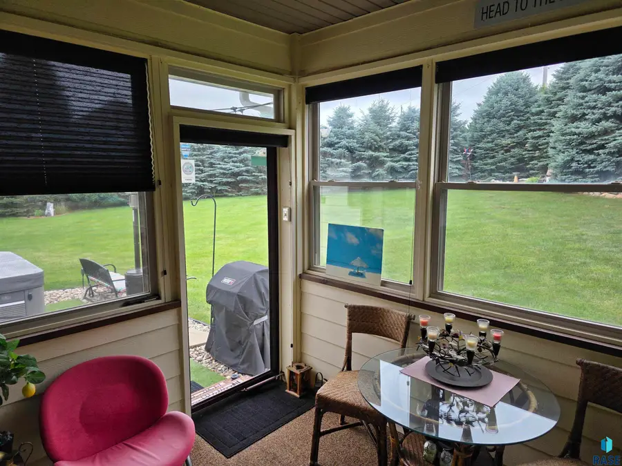 Address Withheld By Seller, Sioux Falls, SD 57108 - #3