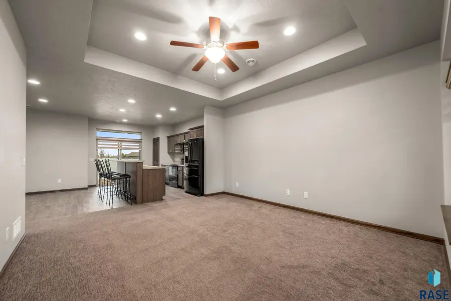 3411 E Bison Trl, Sioux Falls, SD 57108 - #3