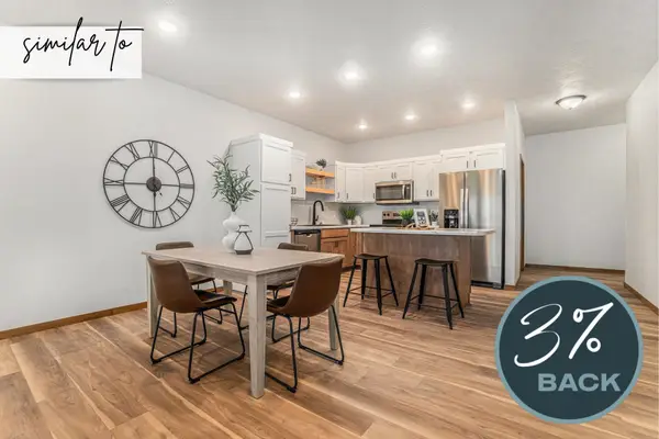 8019 E 44th St, Sioux Falls, SD 57110