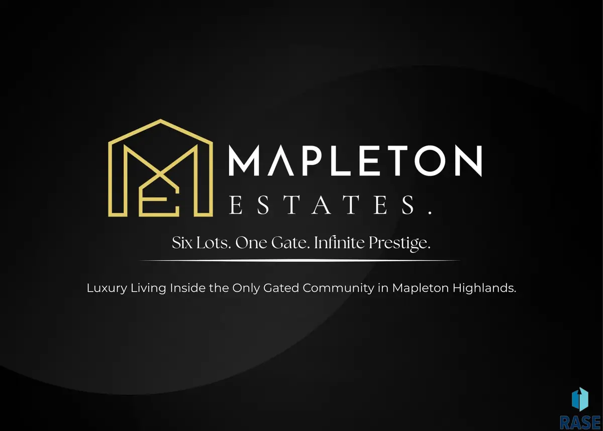 5901 N Mapleton Pl, Sioux Falls, SD 57104 - #1