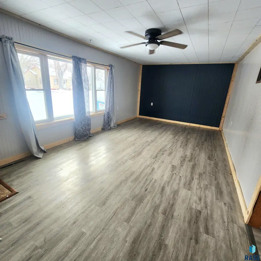 205 N Chestnut Ave, Parker, SD 57053 - #3