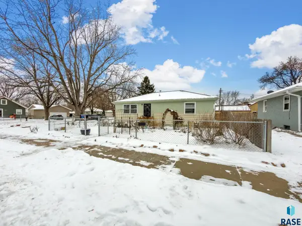 1715 E Mulberry St, Sioux Falls, SD 57103