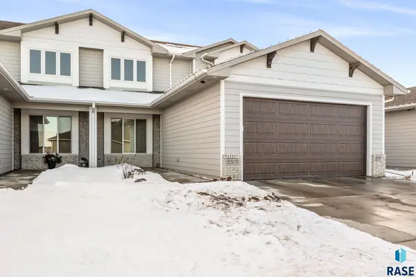 5303 E 67th St, Sioux Falls, SD 57108