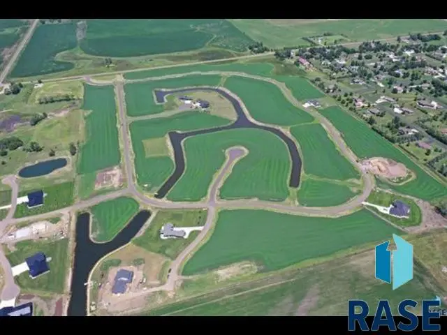 Lot 9 Block 1 Prairie Dr, Tea, SD 57064 - #2