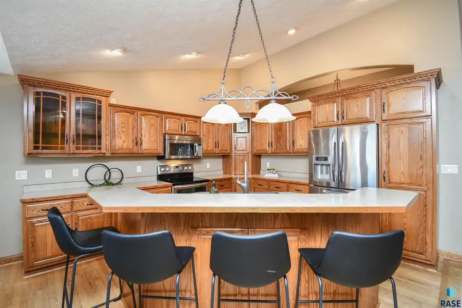 4101 S Florence Ave, Sioux Falls, SD 57103 - #2