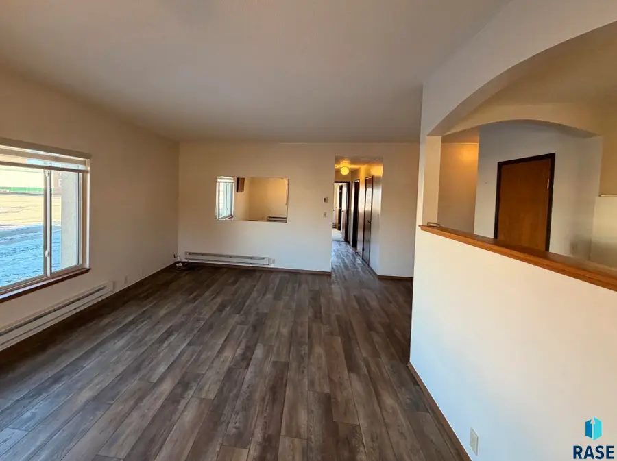 200 S Freeman Ave #105, Luverne, MN 56156 - #2