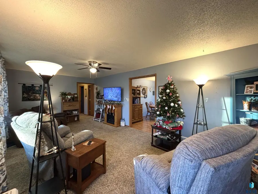 335 E 9th St, Miller, SD 57362 - #2