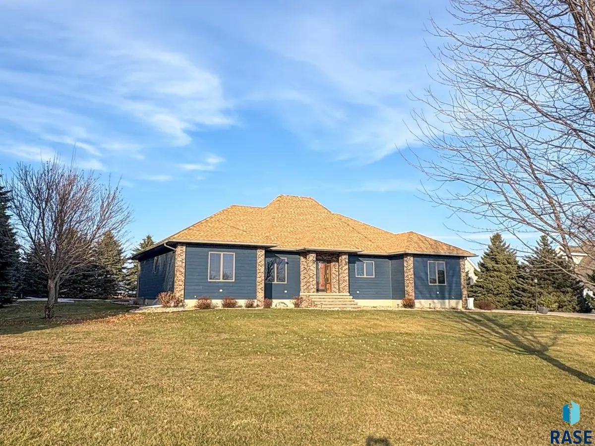 62 Valhalla Rd, Slayton, MN 56172 - #1