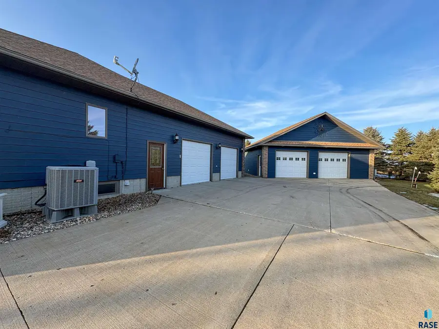 62 Valhalla Rd, Slayton, MN 56172 - #3