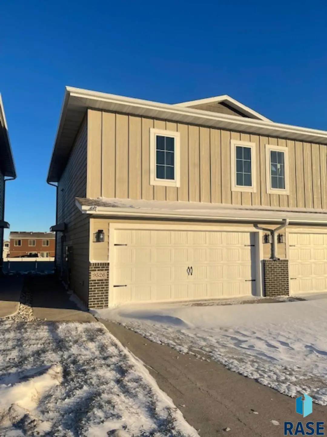 9526 W Tunis Dr, Sioux Falls, SD 57106 - #1