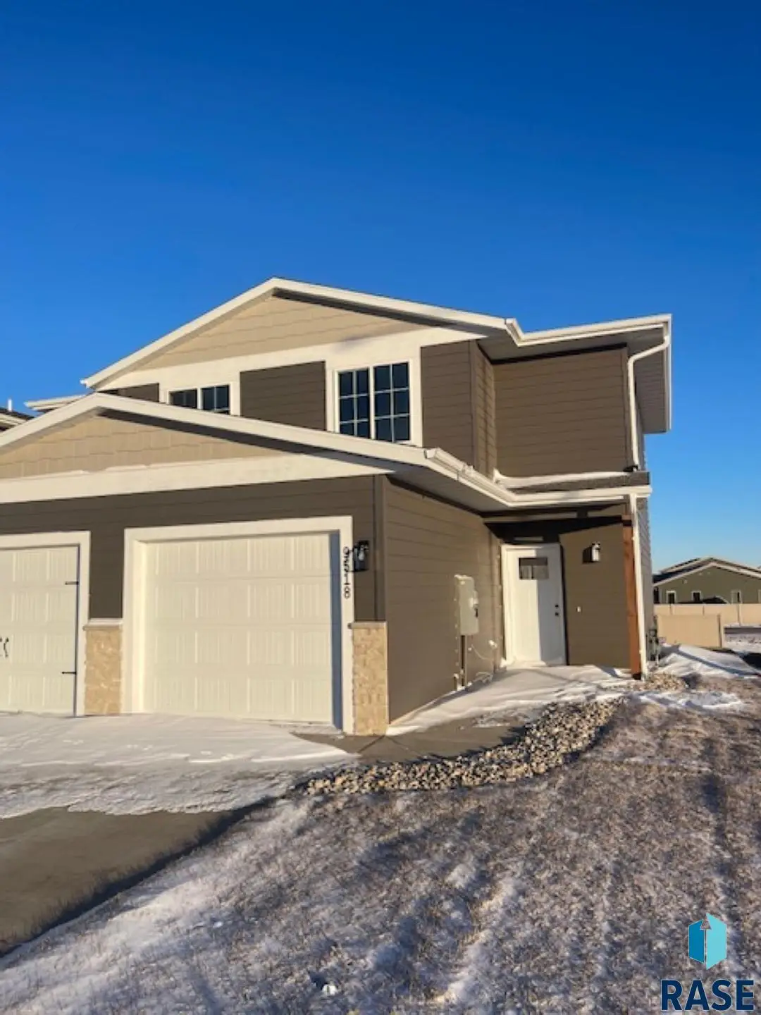 9518 W Tunis Dr, Sioux Falls, SD 57106 - #1