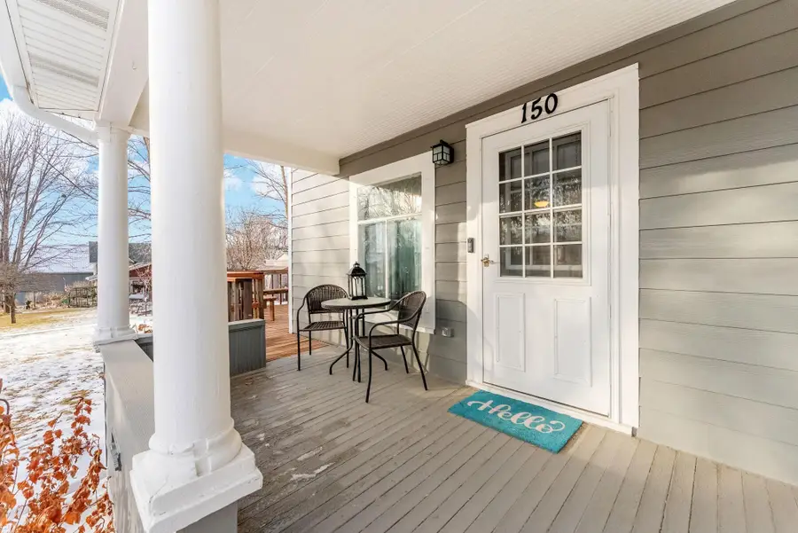 150 Nidaros Ave, Baltic, SD 57003 - #3