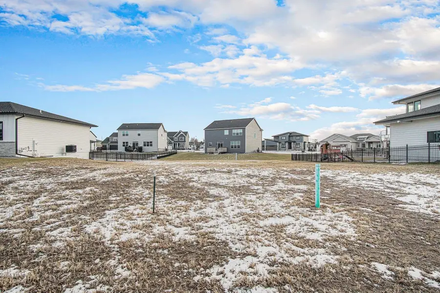 5509 W Patriot St, Sioux Falls, SD 57104 - #2