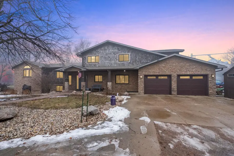 27357 468th Ave, Lennox, SD 57039 - #2