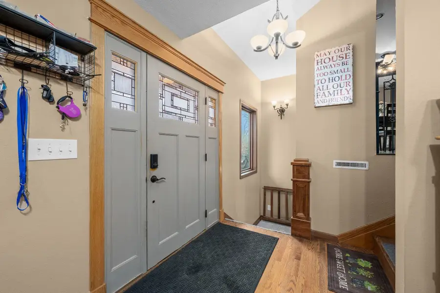 27357 468th Ave, Lennox, SD 57039 - #3