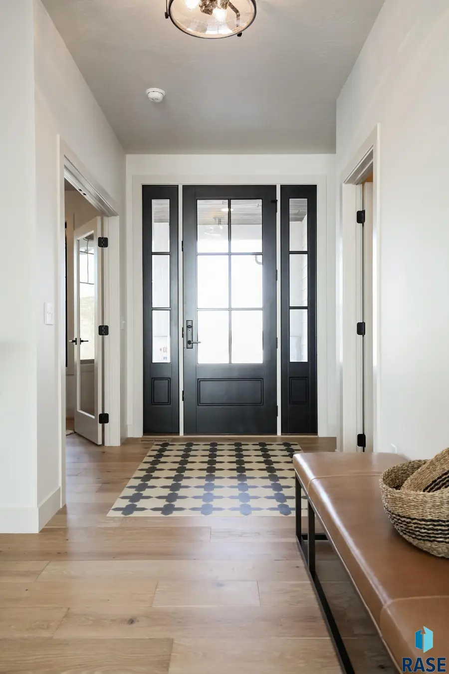 5605 E Canter Ridge Cir, Sioux Falls, SD 57110 - #2