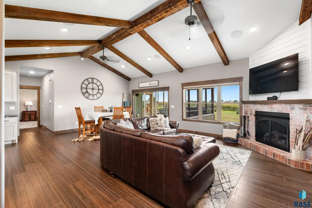 27061 Saddlerock Pl, Harrisburg, SD 57032 - #1