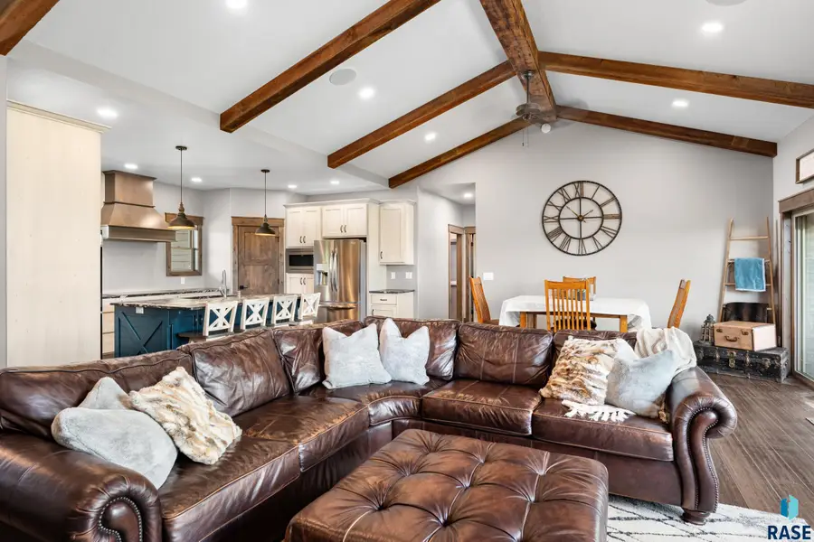 27061 Saddlerock Pl, Harrisburg, SD 57032 - #3