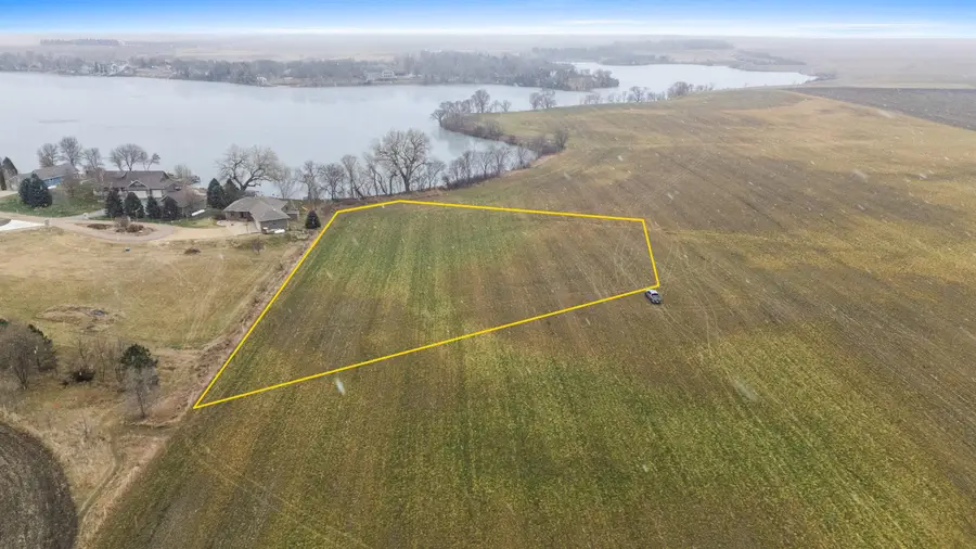 100 Bright Shores Dr, Viborg, SD 57070 - #2