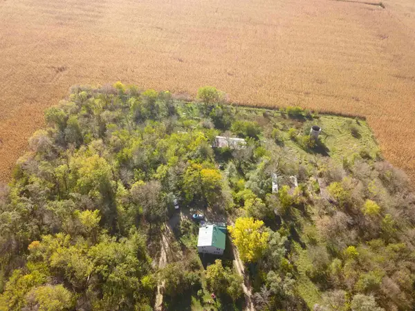 46051 299th St St, Centerville, SD 57014