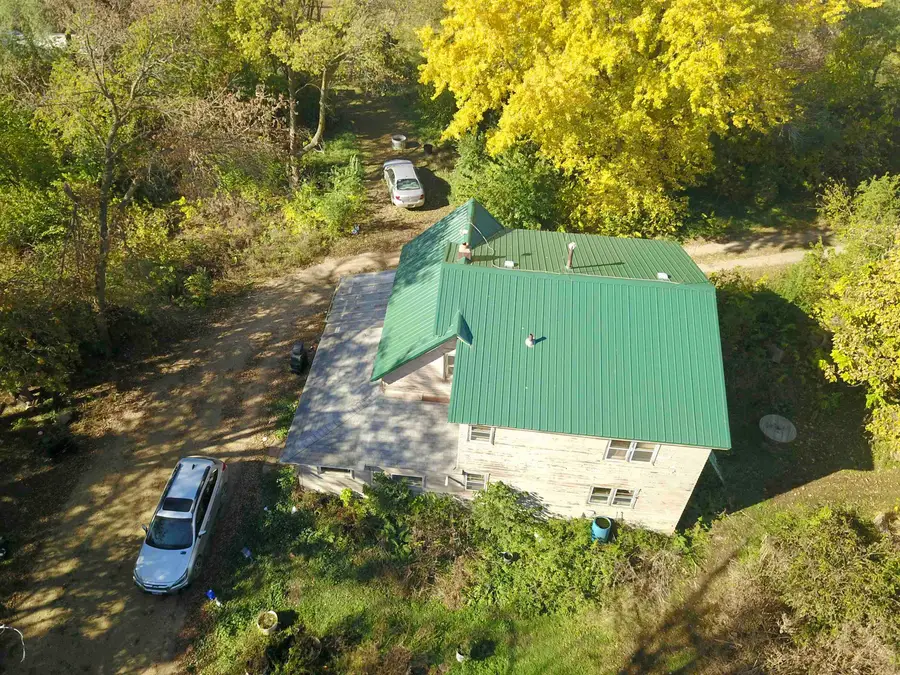 46051 299th St St, Centerville, SD 57014 - #2