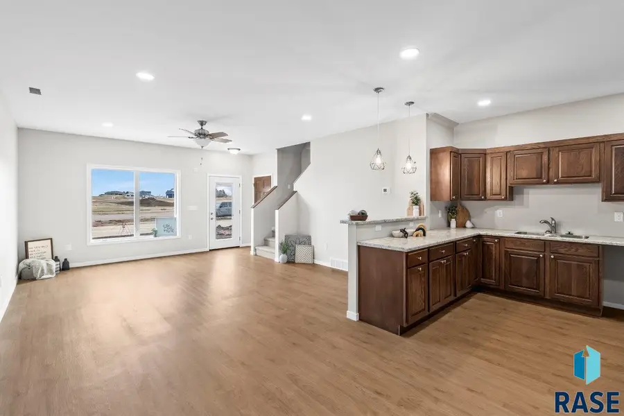 216 Ivy Ln, Crooks, SD 57020 - #3