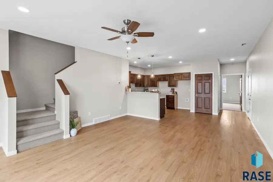 218 Ivy Ln, Crooks, SD 57020 - #2