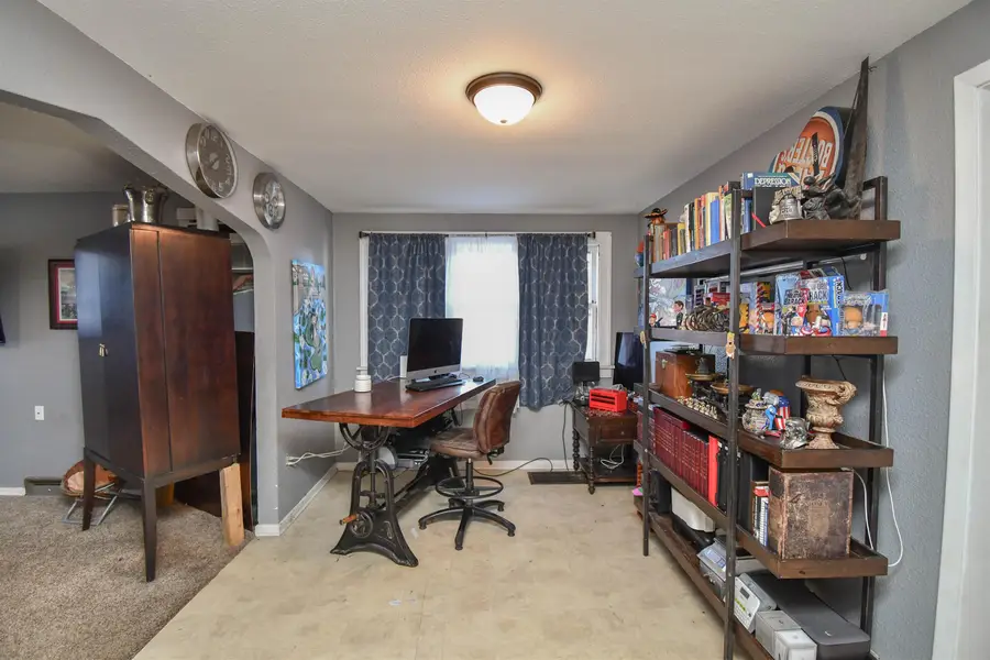 408 S Lyndale Ave, Sioux Falls, SD 57104 - #3