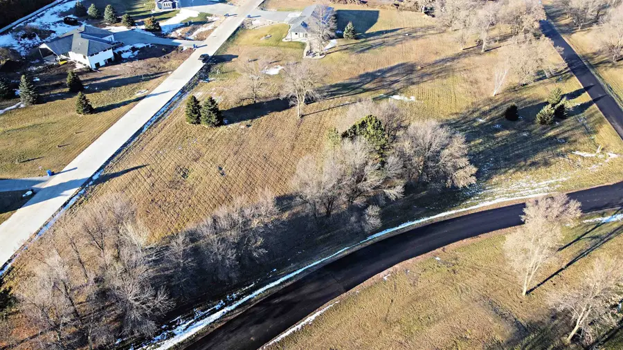 25638 475th Ave, Renner, SD 57055 - #2