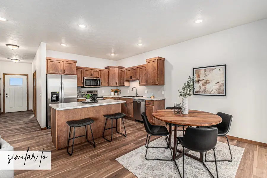 6230 S Tanner Ave, Sioux Falls, SD 57108 - #3