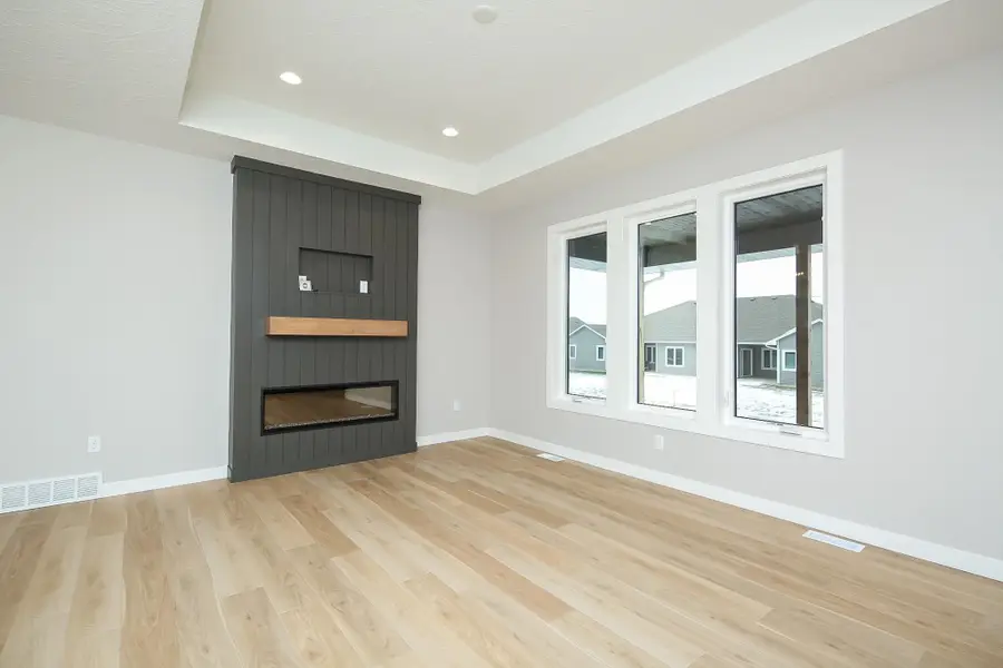 520 Quartzite Ave, Tea, SD 57064 - #2