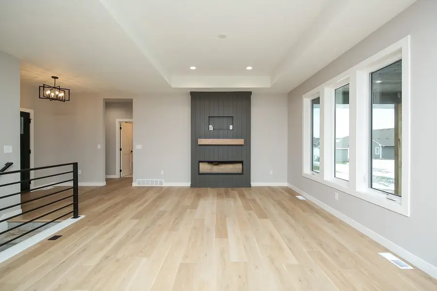 520 Quartzite Ave, Tea, SD 57064 - #3