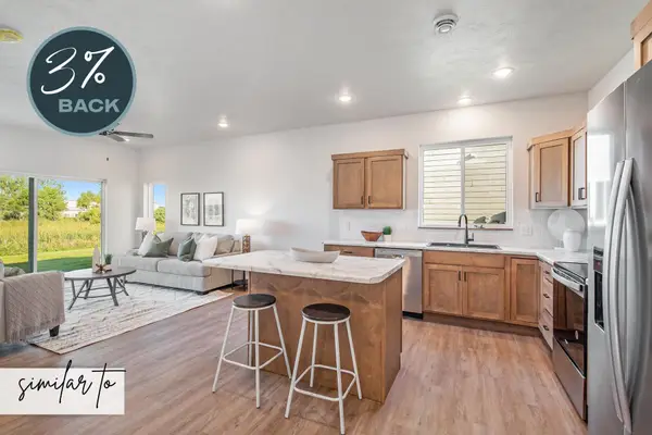 2704 S Broek Dr, Sioux Falls, SD 57106