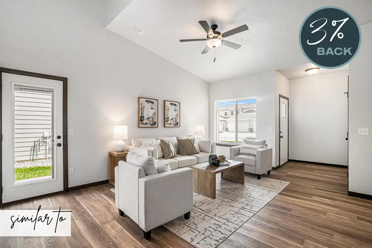 9114 W Ark Pl, Sioux Falls, SD 57106 - #1