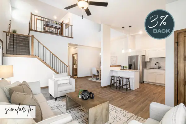 9120 W Ark Pl, Sioux Falls, SD 57106