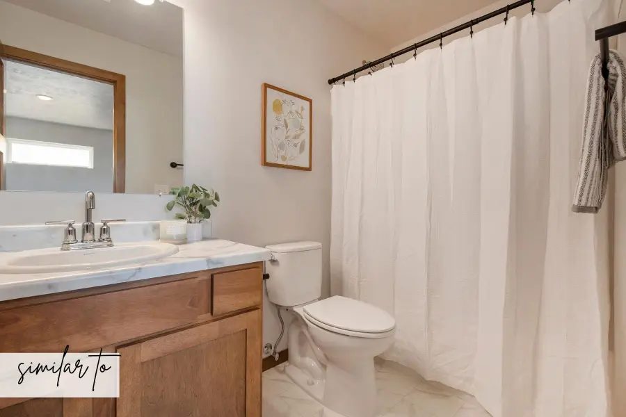 9120 W Ark Pl, Sioux Falls, SD 57106 - #2