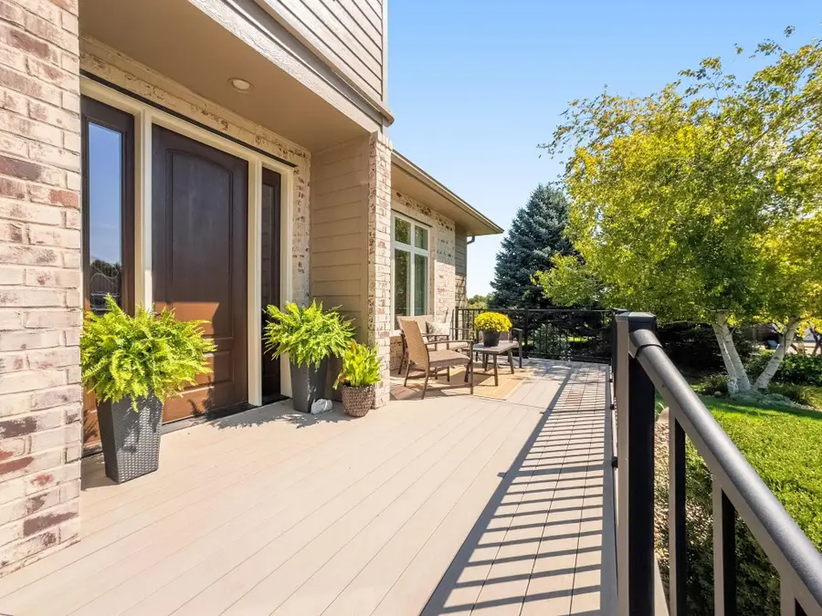 6900 E Split Rock Cir, Sioux Falls, SD 57110 - #2