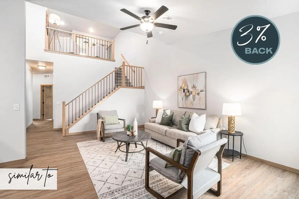 9118 W Ark Pl, Sioux Falls, SD 57106 - #1