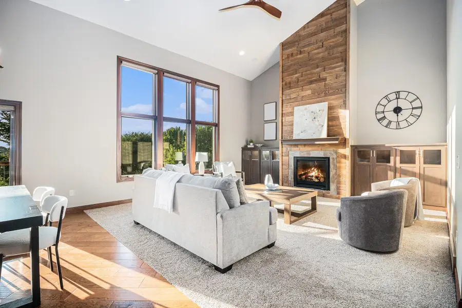 27217 Regal Ct, Sioux Falls, SD 57108 - #3