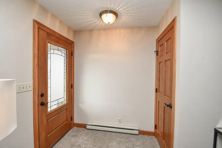 1600 S Powder House Rd, Sioux Falls, SD 57110 - #2