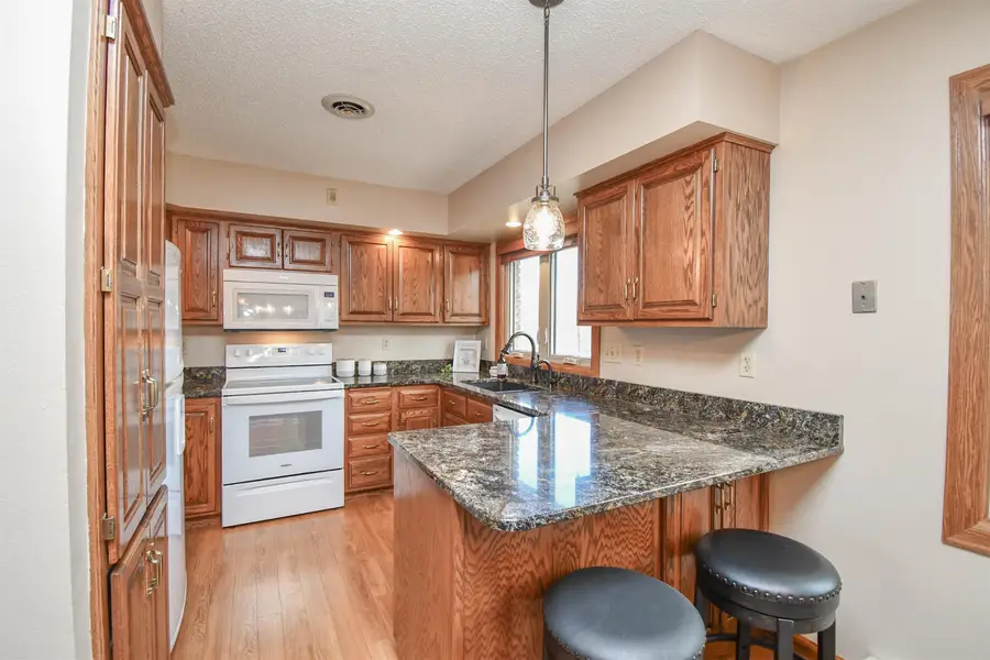 1600 S Powder House Rd, Sioux Falls, SD 57110 - #3