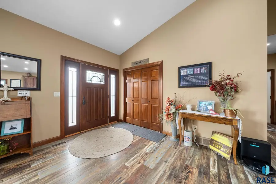 24377 443rd Ave, Salem, SD 57058 - #2